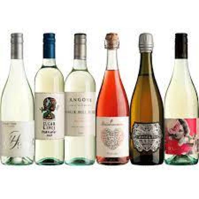 Moscato